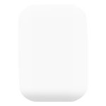 Slime Balls Vomit Mini II 53mm Wheels