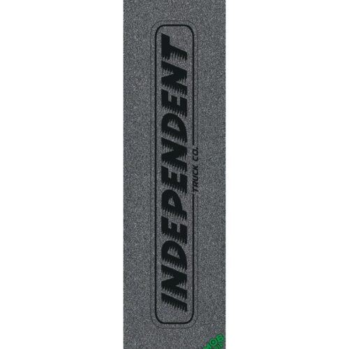 MOB Graphic Griptape - Independent Speed