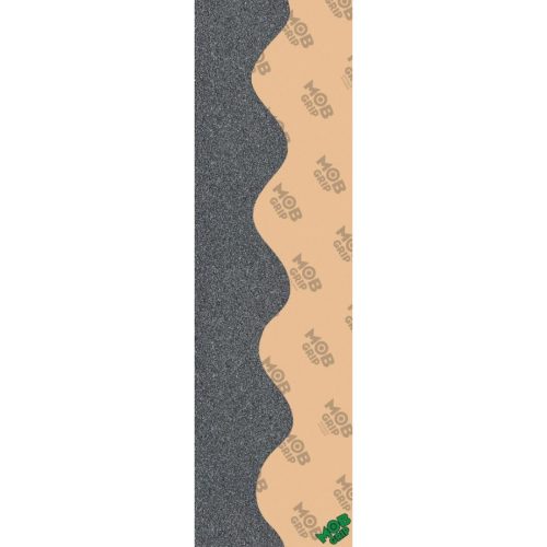 MOB Graphic Griptape - Wave Clear