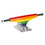 Krux DLK K5 Rainbow 2 127mm Skateboard Truck