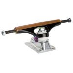 Krux DLK K5 Rainbow 2 127mm Skateboard Truck
