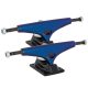 Krux Krome Chameleon 2 133mm Skateboard Truck