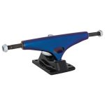 Krux Krome Chameleon 2 133mm Skateboard Truck