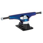 Krux Krome Chameleon 2 133mm Skateboard Truck