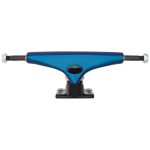 Krux Krome Chameleon 2 133mm Skateboard Truck