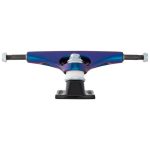 Krux Krome Chameleon 2 133mm Skateboard Truck