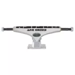 Krux DLK K5 Grind Out Racism 127mm Gördeszka Függő