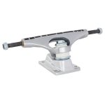 Krux DLK K5 Grind Out Racism 133mm Gördeszka Függő 