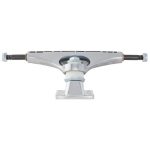 Krux DLK K5 Grind Out Racism 133mm Gördeszka Függő 