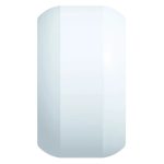 Ricta Reflective Naturals Round 53mm Wheels