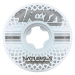 Ricta Refl Naturals Super Slim 51mm Wheels