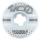 Ricta Refl Naturals Super Slim 51mm Wheels