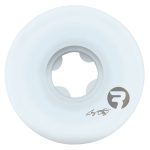 Ricta Refl Naturals Super Slim 51mm Wheels