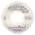 Ricta Brevard Refl Naturals Wide 53mm Wheels