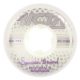 Ricta Brevard Refl Naturals Wide 53mm Wheels