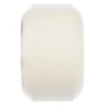 Ricta Brevard Refl Naturals Wide 53mm Wheels