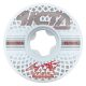 Ricta Ortiz Ref Naturals Slim 53mm Wheels  