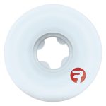 Ricta Ortiz Ref Naturals Slim 53mm Wheels  
