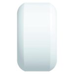 Ricta Ortiz Ref Naturals Slim 53mm Wheels  