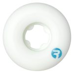 Ricta Facchini Refl Nat Slim 52mm Wheels