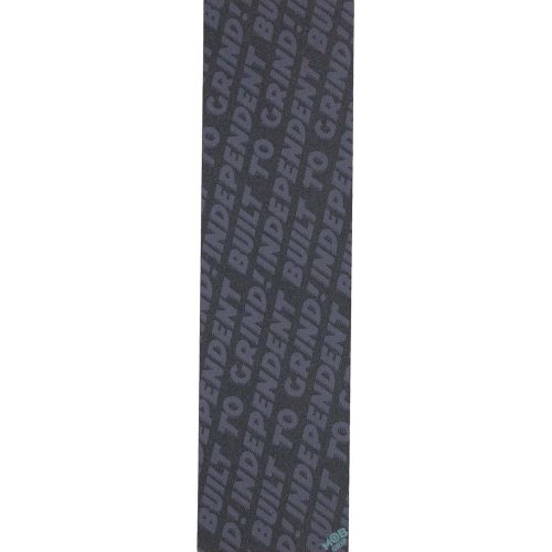 MOB Graphic Griptape Independent