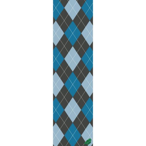 MOB Graphic Griptape Argyle 