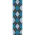 MOB Graphic Griptape Argyle 