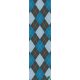 MOB Graphic Griptape Argyle 