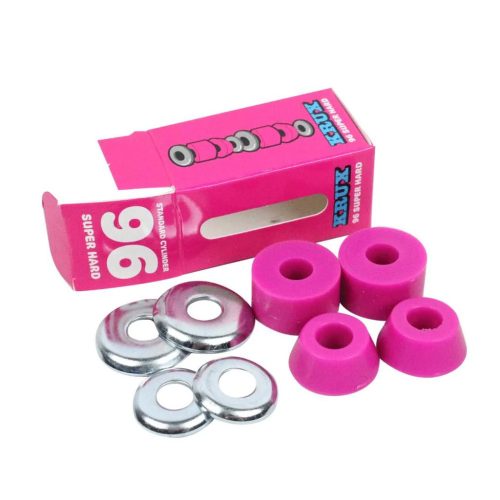 Krux World's Best 96A (Hard) Standard Bushings