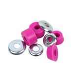 Krux World's Best 96A (Hard) Standard Bushings