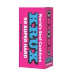 Krux World's Best 96A (Hard) Standard Bushings
