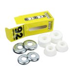 Krux World's Best 92A (Medium) Standard Bushings
