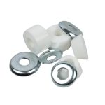 Krux World's Best 92A (Medium) Standard Bushings
