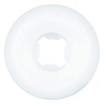 Slime Balls Saucers 55mm Wheels