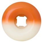 Slime Balls Hairballs 50-50 56mm Wheels