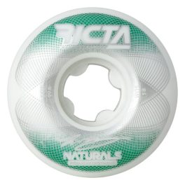 Ricta McCoy Geo Naturals Slim 54mm Wheels 