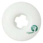 Ricta McCoy Geo Naturals Slim 54mm Kerekek