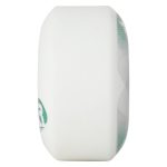 Ricta McCoy Geo Naturals Slim 54mm Kerekek