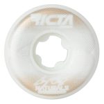 Ricta Ortiz Geo Mid 54mm Wheels  