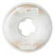 Ricta Ortiz Geo Mid 54mm Wheels  