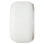 Ricta Ortiz Geo Mid 54mm Wheels  