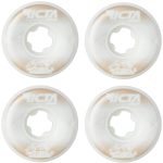 Ricta Ortiz Geo Mid 54mm Wheels  