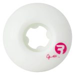 Ricta Shanahan Geo Natural Round 53mm Wheels