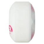 Ricta Shanahan Geo Natural Round 53mm Wheels