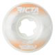 Ricta Asta Flux Naturals Slim 52mm Wheels