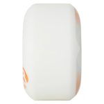 Ricta Asta Flux Naturals Slim 52mm Wheels