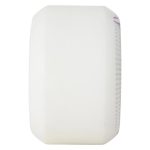 **Translation:**  Ricta Brevard Source Wide 53mm Wheels