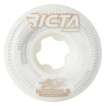 Ricta Johnson Source Natural Mid 53mm Kerekek