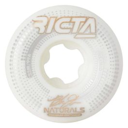 Ricta Johnson Source Natural Mid 53mm Wheels