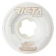 Ricta Johnson Source Natural Mid 53mm Kerekek